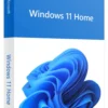 Windows 11 Home Retail Key