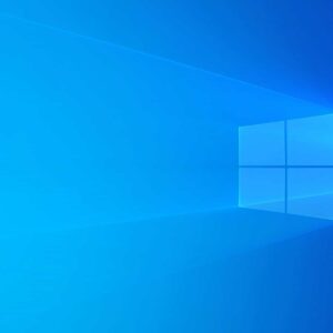 Windows 10 Licence Keys